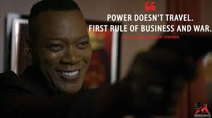 Freddy Knight: The man can write about dogs and teach you everything you  need to know.