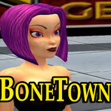 Bonetown download free full version the second coming edition pc game and play without installing. New Rescue Bone Town Hint Latest Version For Android Download Apk