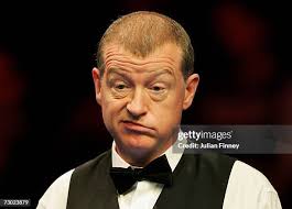 1,173 Steve Davis Snooker Stock Photos, High-Res Pictures, and Images