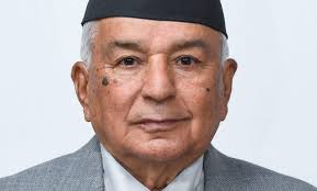 President expresses tribute to Air Dynasty chopper crash victims