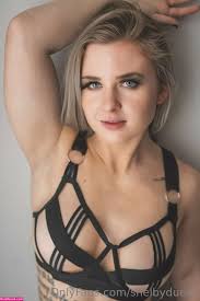Shelby Dueitt Nude Photos 1 Gallery - Ibradome