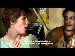 L'auberge espagnole.where a year can change a. L Auberge Espagnole Trailer Deutsch German Youtube
