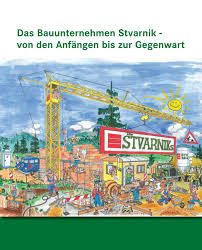 Arbeitnehmer dürfen nicht länger als sechs stunden ohne pause arbeiten. Chronik Familie Stvarnik By Urlaubganzprivat In Der Steiermark Issuu