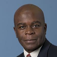 Climate Research Cohort