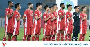 Lịch thi đấu bóng đá hôm nay (đêm nay, tối nay) và rạng sáng ngày mai mới nhất ở các giải đấu lớn như: Lá»‹ch Thi Ä'áº¥u Bong Ä'a Hom Nay 3 4 Viettel Ä'áº¡i Chiáº¿n Sai Gon Ngoáº¡i Háº¡ng Anh Trá»Ÿ Láº¡i Vov Vn Vnreview Tin Má»›i Nháº¥t