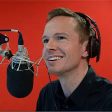 Someone said to me recently of an event "if nobody took any photos, then it  didn't actually happen". I get it, in today's world, recording and then  sharing is important, but sometimes