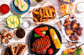 We'll show you to make great meals. Programming Profile Gusto Vs Food Network Cooking Channel Playback