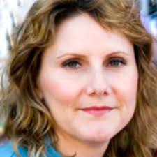 Dr. Steven Maxfield, MD