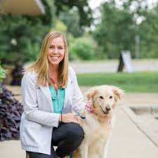 We did not find results for: Gentle Care Animal Hospital At Tryon 17 Photos 27 Reviews Veterinarians 100 Kumar Ct Raleigh Nc Phone Number