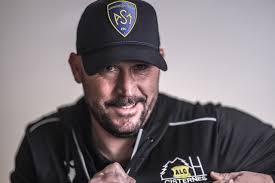 Nouvelle Collection @Gueules du Rugby ,...