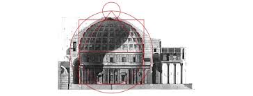 Squaring the Circle — Live Workshop 2/9/21