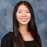 10+ "Lilly Pearce" profiles