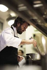 Gary butler 332 pine street centralia, wa mr. Carlo Cracco In 2020 Restaurant Photography Italian Chef Restaurant Photos