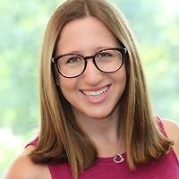 The Last Great Adventure of the PB&J Society by Janet Sumner Johnson