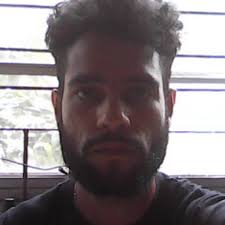 Alejandro RIVAS GAMALLO