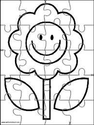 Jigsaw puzzle games offer an addicting challenge the brain, with endless sceneries waiting for your expert eye to put them together. Pin On Puzzles