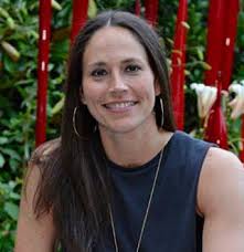 Jul 12, 2021 · sue bird net worth. Sue Bird Age 38 Girlfriend Make Gay Lesbian History The First To Do It