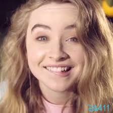 Sabrina annlynn carpenter (born may 11, 1999) is an american actress and singer. 40 Rowan Blanchard And Sabrina Carpenter Ideas Rowan Blanchard Sabrina Carpenter Blanchard