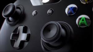 A collection of the top 32 cool xbox wallpapers and backgrounds available for download for free. 44 Anime Wallpapers For Xbox One On Wallpapersafari