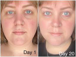 Yup. That happened 🙌🏽✨ 🥣once...