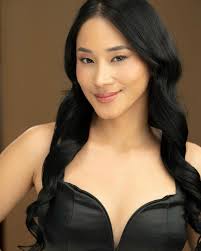 Agatha Lopez (@allaboutagathac) • Instagram photos and videos