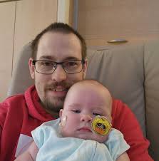 Should I upgrade my quarterback in a 0.5 ppr 12 team fantasy football  league?