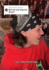 forgive me xx @joejonas #fyp #jonasbrothers #joejonas #nyc #parallelpa...