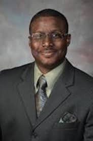 New general manager named for Clayton County Water Authority