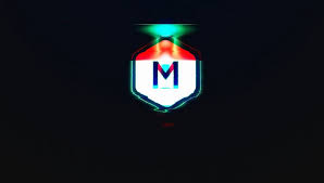 After effects cc, cs6 | no plugin | 1920x1080 | 934 mb. 25 Best Logo Reveal Templates For After Effects 2021 Design Shack