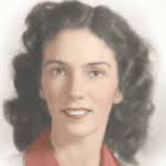 The News Journal Meadie Shelley Saylor