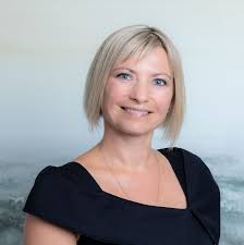 Meet our team · Chad C. Allison, Senior Wealth Advisor · Scotia Wealth  Management