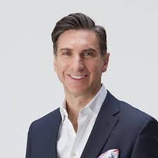 Scott Ullrich's Instagram, Twitter & Facebook