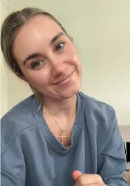 Callie Wedding Registry Roast