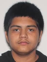 The Fort Smith Police Department has arrested four people in connection  with a shooting that occurred