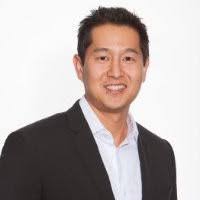 Anthony Yap Email & Phone Number