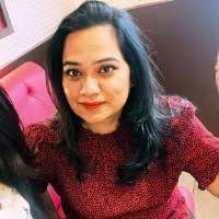 1300+ "Pakala" profiles