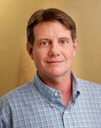 Larry Martin Retires