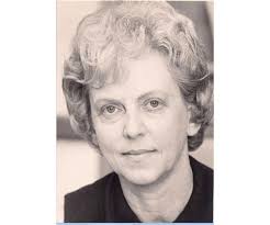 Lorraine Smookler Obituary (2016)