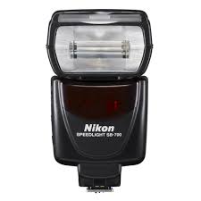 Henrys Com Nikon Sb 700 Speedlight Flash Wont Be Beat