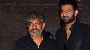 Is 'Baahubali 3' In Making? Director SS Rajamouli Opens Up