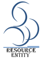 Bhd, as a company was founded in 2002 and for the past 13 years we have been won the astro top achiever fy17. Jobs At Resource Entity Sdn Bhd 525665 Company Profile Career On Jobstore Malaysia