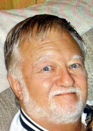 Robert Mayhew Obituary