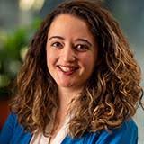 Sustainability Interdisciplinary Research Forum