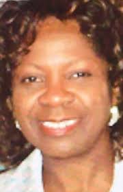 CMSD board taps Cox as president, replacing Spears