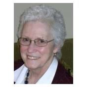 Moroch Family Obituaries