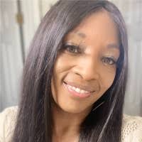 50+ "Lavonia" profiles