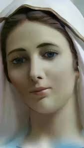 🌸🌸UN MINUTO CON MARÍA 🌸🌸...