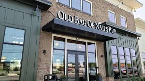 Maybe you would like to learn more about one of these? Old Bag Of Nails Now Open In Whitehall Columbus Business First