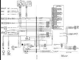 Everybody knows that reading 71 chevy truck wiring diagram is useful, because we are able to get information through the reading materials. 1986 K10 Wiring Diagrams Classic Parts Talk