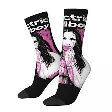 naomi ross porn name – Compra naomi ross porn name con envío gratis en  AliExpress version